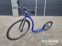 Sport step - afbeelding 1 van  24