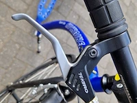 Sport step - afbeelding 13 van  24