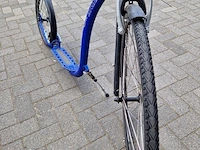 Sport step - afbeelding 14 van  24
