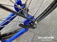 Sport step - afbeelding 17 van  24