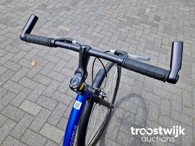 Sport step - afbeelding 19 van  24