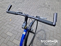 Sport step - afbeelding 19 van  24
