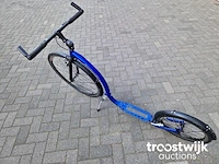 Sport step - afbeelding 20 van  24