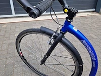 Sport step - afbeelding 21 van  24