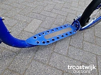 Sport step - afbeelding 22 van  24