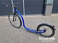 Sport step - afbeelding 1 van  24