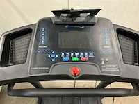 Sport-tiedje t-fitness cst-tx50-2-b loopband en gewichten/dumbells - afbeelding 10 van  13