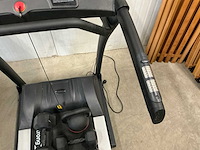 Sport-tiedje t-fitness cst-tx50-2-b loopband en gewichten/dumbells - afbeelding 7 van  13