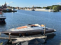 Sportboot/speedboot - al yousuf - seastorm 42 - 2 x yamaha 315 pk turbodiesel inboard - 2007 - afbeelding 66 van  67