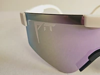 Sportbril pit viper - afbeelding 2 van  5