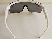 Sportbril pit viper - afbeelding 4 van  5