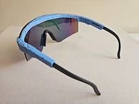 Sportbril pit viper - afbeelding 7 van  7
