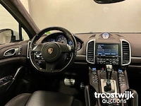 Sportchrono 420pk 2014, hb-295-k - afbeelding 15 van  83