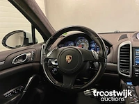 Sportchrono 420pk 2014, hb-295-k - afbeelding 16 van  83