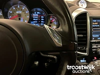 Sportchrono 420pk 2014, hb-295-k - afbeelding 17 van  83