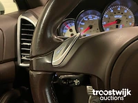 Sportchrono 420pk 2014, hb-295-k - afbeelding 18 van  83
