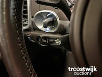 Sportchrono 420pk 2014, hb-295-k - afbeelding 19 van  83