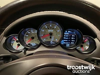 Sportchrono 420pk 2014, hb-295-k - afbeelding 21 van  83