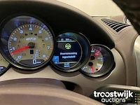 Sportchrono 420pk 2014, hb-295-k - afbeelding 22 van  83
