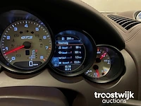 Sportchrono 420pk 2014, hb-295-k - afbeelding 24 van  83