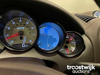 Sportchrono 420pk 2014, hb-295-k - afbeelding 27 van  83