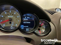 Sportchrono 420pk 2014, hb-295-k - afbeelding 28 van  83