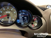 Sportchrono 420pk 2014, hb-295-k - afbeelding 29 van  83