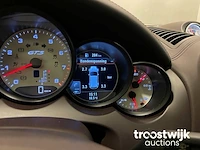 Sportchrono 420pk 2014, hb-295-k - afbeelding 30 van  83