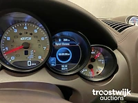 Sportchrono 420pk 2014, hb-295-k - afbeelding 31 van  83