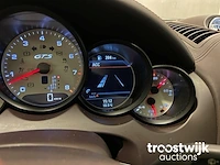 Sportchrono 420pk 2014, hb-295-k - afbeelding 33 van  83
