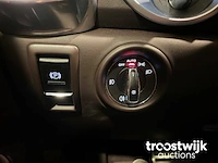 Sportchrono 420pk 2014, hb-295-k - afbeelding 35 van  83