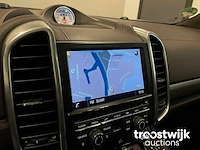 Sportchrono 420pk 2014, hb-295-k - afbeelding 41 van  83
