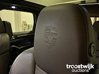 Sportchrono 420pk 2014, hb-295-k - afbeelding 58 van  83