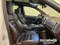 Sportchrono 420pk 2014, hb-295-k - afbeelding 73 van  83
