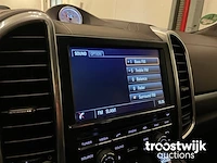 Sportchrono 420pk 2014, hb-295-k - afbeelding 79 van  83