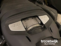 Sportchrono 420pk 2014, hb-295-k - afbeelding 81 van  83