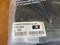 Sportful fiandre medium w windstopper maat m - afbeelding 2 van  2