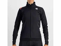 Sportful fiandre medium w windstopper maat xl - afbeelding 1 van  2