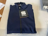Sportful neo w softshell maat xl - afbeelding 1 van  2