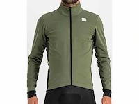 Sportful neo w softshell maat xxl - afbeelding 1 van  2