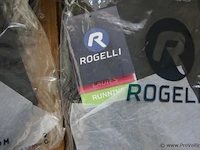 Sportfull & rogelli loop- en fietsbroeken - 15 stuks - afbeelding 2 van  3
