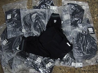 Sportfull shirts - 10 stuks - afbeelding 2 van  2