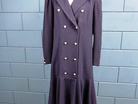 Sportin dress - afbeelding 2 van  5