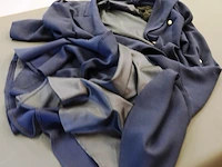 Sportin dress - afbeelding 4 van  5