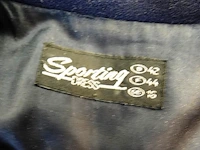 Sportin dress - afbeelding 5 van  5