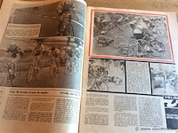 Sportmagazine - afbeelding 2 van  3