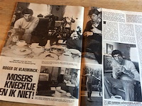 Sportmagazine - afbeelding 3 van  3