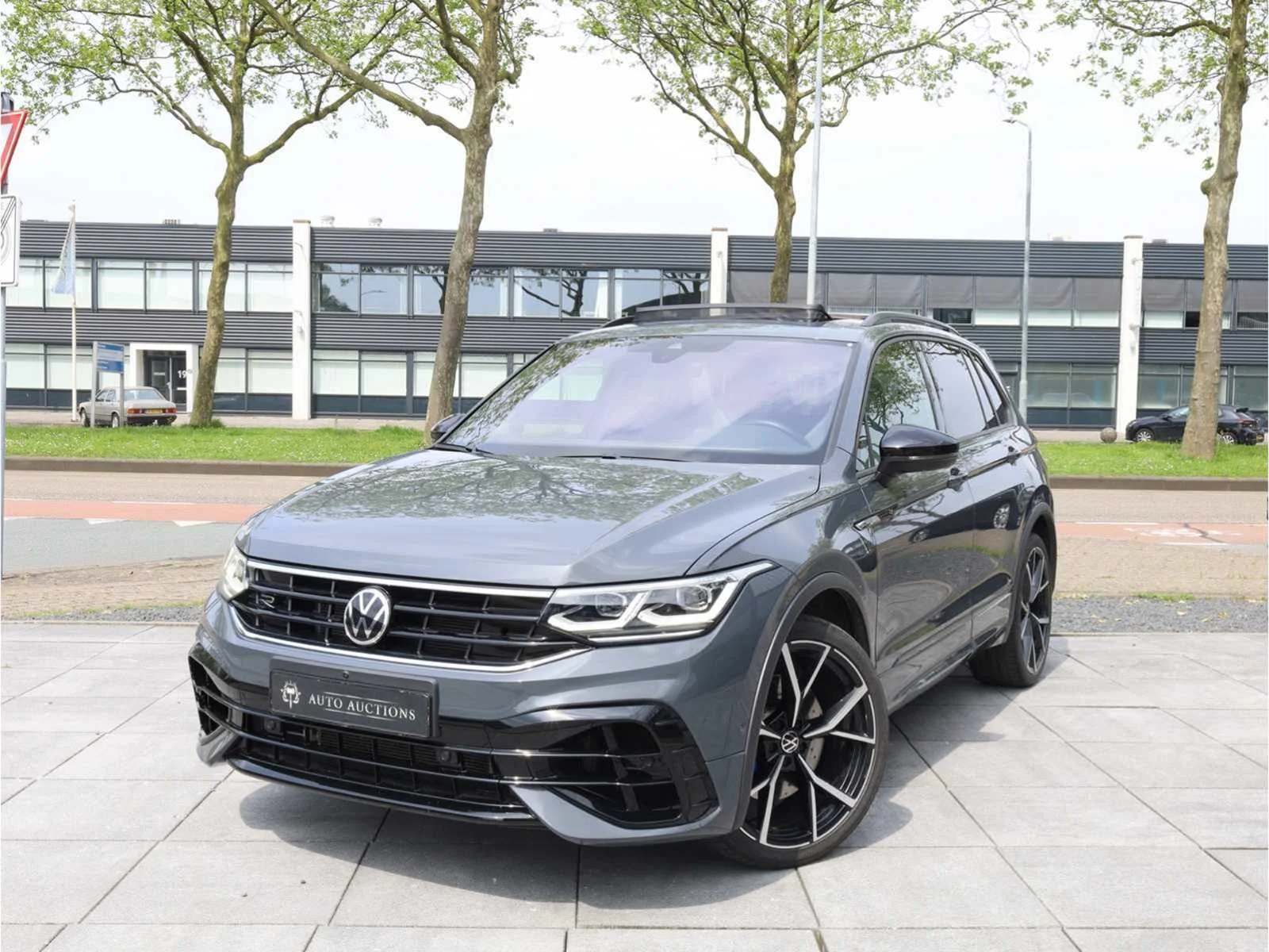 Sports-cars en personenauto’s in dordrecht
