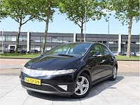 Sports-cars en personenauto’s in dordrecht