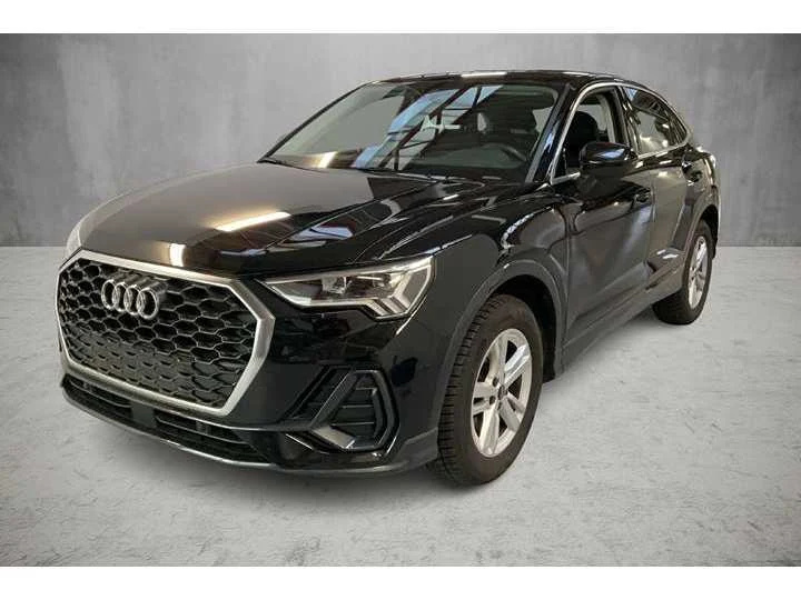 Sports-cars en personenauto’s in dordrecht